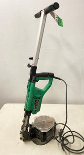 flooring screw gun