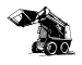 Skidsteer